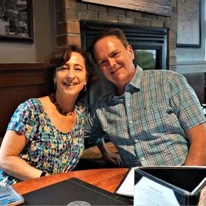 Meet your Posher, Steve